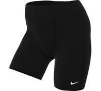 Nike Leggings Corti Pro Leak