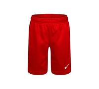 Nike - Shorts, Shorts Unisex - Adulto