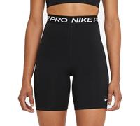Nike Shorts Sportivi 365 -7 Nero Donna L