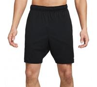 Nike dri fit totality shorts 7in black