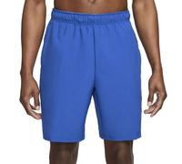 Nike Shorts Sportivi Story Pack Blu Uomo XL