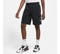 NIKE Sportswear Club Men's Cargo Shorts Nero L