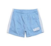 Nike, ,Shorts ,Uomo ,Blu ,S Logo Motif Track Shorts