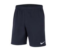 Nike, Shorts Uomo, Navy, 16