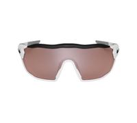 NIKE - SHOW X RUSH E DZ7369 - 100 - 58