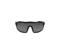 Nike - Show X Rush Occhiali da sole - - Accessories - Uomo - Nero - ONE SIZE