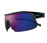 Occhiali da Tennis Nike Show X1 - Nero