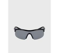 Nike SHOW X1 men black in taglia:ONE SIZE