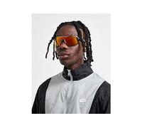 Nike Show X1 Sunglasses, Grigio One Size
