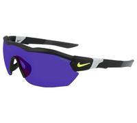 Nike show x3 elite l e field tint black