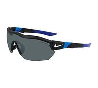 NIKE Show X3 Elite Uomo (Pacco da 1)