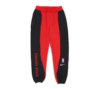 Nike - Showtime Dri-fit Pant - - Sport - Uomo - Rosso - S