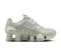 Nike Shox Bambini - Sneakers Blu - Taglia 37.5 - Rete/Sintetico Blue 37.5
