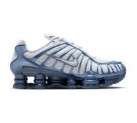 Scarpe Nike Wmns Shox TL Codice AR3566-106 - 9W