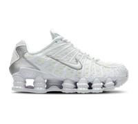 Nike Nike Shox TL Women's Shoe, White 37.5