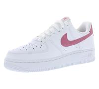 NIKE Shox Q'Vida Donna, Baia del Deserto Bianco, 39 EU