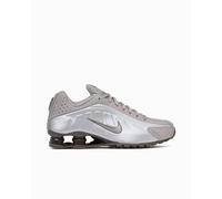 Nike Shox R4