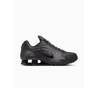 Nike Shox R4