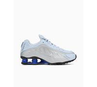Nike Shox R4