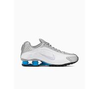 Nike Shox R4
