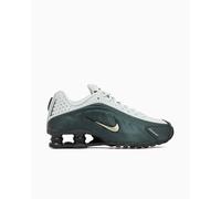 Nike Shox R4
