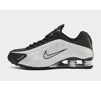 Nike Shox R4, argento 44