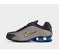 Nike Shox R4 'Brazil'', grigio 46,41,44,43,47,45.5,42