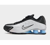 Nike Shox R4, GREY 42.5