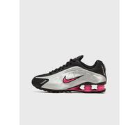 Nike SHOX R4 (GS) women Sneakers|Lowtop black in taglia:38,5