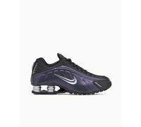 Nike Shox R4 "Jewel" Ref. IO4546-002 Colore Viola Taglia 41