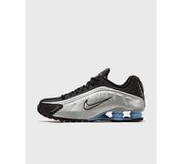 Nike Shox R4 Ref. HQ1988-004 Colore Bianco Taglia 42.5