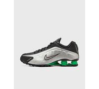 Nike Shox R4 men Lowtop black in taglia:41