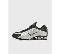 Nike SHOX R4 men Lowtop grey in taglia:40