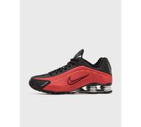 Nike SHOX R4 men Lowtop multi in taglia:40,5