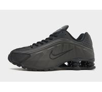Nike Shox R4, Nero 41