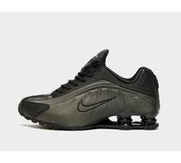 Nike Shox R4, Nero 41,42,42.5,43,46