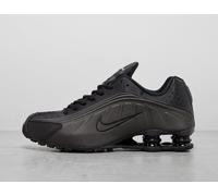 Nike Shox R4, Nero 8