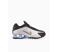 Nike Shox R4 Ref. HQ1988-004 Colore Bianco Taglia 44.5