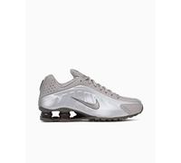 Nike Shox R4 Cave Stone/Cave Stone-College Grey 45 EU