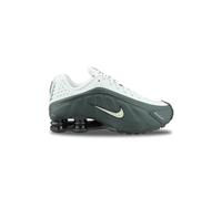 Nike Shox R4 Sneaker