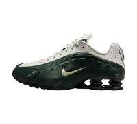 Nike Shox R4 Sneaker