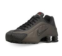 Nike Shox R4 SneakerUomo