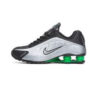 Nike - Shox R4 - - Sport - Uomo - Multicolore - 42 1/2 EU