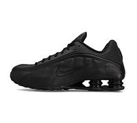 Nike Shox R4 US 12 EU 46 UK 11