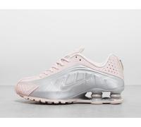 Nike Shox R4 Women's, rosa 5