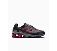 Nike Shox Ride 2