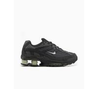 Nike Shox Ride 2