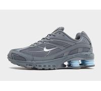 Nike Shox Ride 2, grigio 43