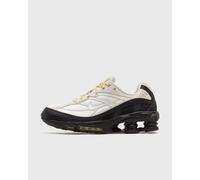 Nike Shox Ride 2 - Ecru Tint, Ecru Tint 44.5
