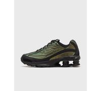 Scarpa Nike Shox Ride 2 - Nero 42